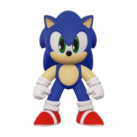Boneco Sonic Novabrink - 1135