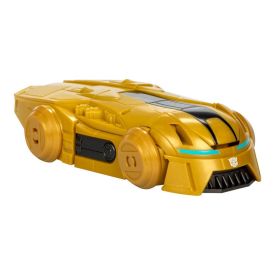 Boneco Transformers Bumblebee Hasbro - F8700