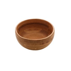 Bowl Bambu Verona Lyor - 85 Ml