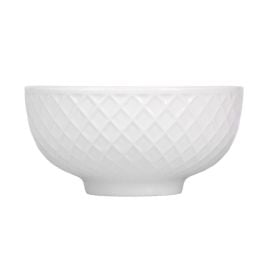 Bowl De Porcelana Havan Casa 600Ml - Geométrico 