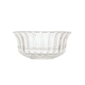 Bowl De Vidro Angel Lyor - 235ml