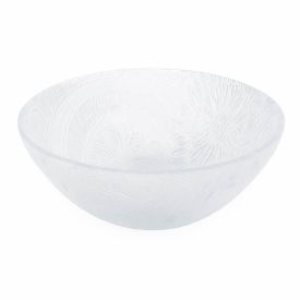 Bowl De Vidro Paisley Lyor - 300ML