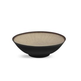 Bowl Decorado Mônaco 300Ml Alleanza  - MONACO