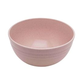Bowl Lines 840Ml Lyor - Sortido