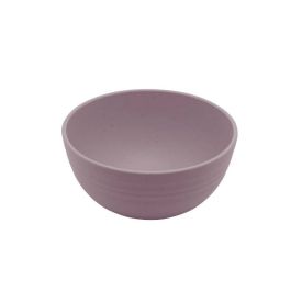 Bowl Lines Lyor 380Ml - Sortido