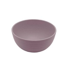 Bowl Lines Lyor 560Ml - Sortido