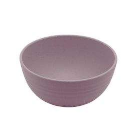 Bowl Lines Lyor 740Ml - Sortido