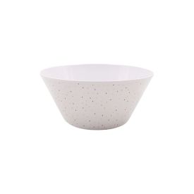 Bowl Melamina Disney 670Ml - Mickey e Minnie