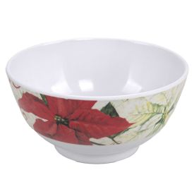 Bowl Melamina Kaybee 750Ml - Noel