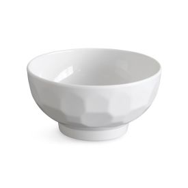 Bowl Melamina Havan Casa 300Ml - Branco