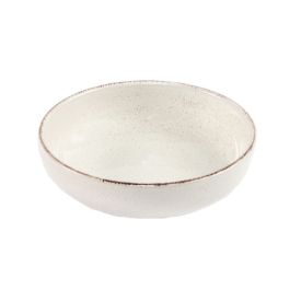 Bowl Naturalle Off White Havan Casa 700Ml - Cerâmica