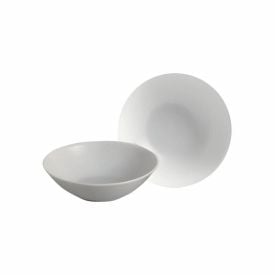 Bowl Organic Gray Alleanza - 300ml