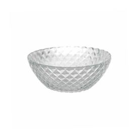 Bowl De Vidro Dynasty 320 Ml - Galata
