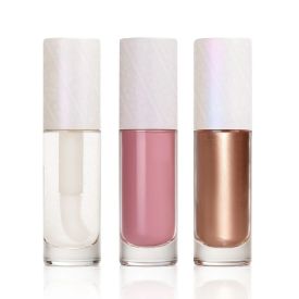 Bride Kit Fran by Franciny Ehlke - 5g