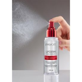 Bruma Tonificante Upderm Payot  - 100ml