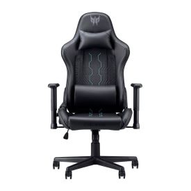 Cadeira Gamer Acer Predator 3 Geração