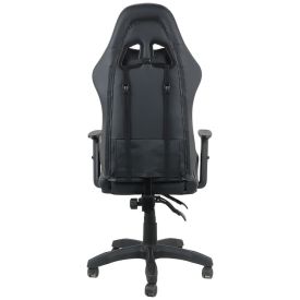 Cadeira Gamer Elite-Pro Dazz, Até 140Kg