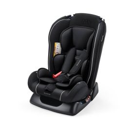 Cadeira Para Carro Prius 0-25Kg Multikids Baby - Preto