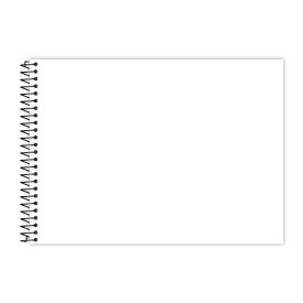 Caderno Cartografia e Desenho Sharkinhos 80 Folhas Credeal - Sortido