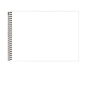 Caderno Cartografia e Desenho Class 96 Folhas Foroni - Sortido 