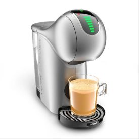 Cafeteira Arno Dolce Gusto Genio S Touch DGS4