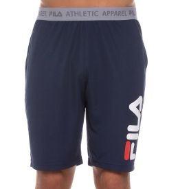 Caixa de Som Amplificada Philco Ex Bass 1200W com 2 Microfones Pcx6900