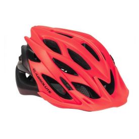 Caixa de Som Amplificada Philco Ex Bass 1200W com 2 Microfones Pcx6900