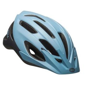 Caixa de Som Amplificada Philco Ex Bass 1200W com 2 Microfones Pcx6900