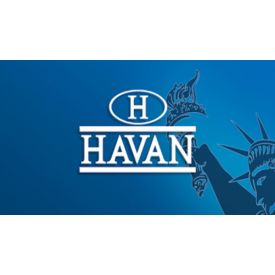 Caixa de Som Amplificada Philco Ex Bass 1200W com 2 Microfones Pcx6900