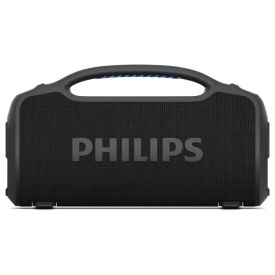 Caixa de Som Bluetooth Boombeat Philips 200W