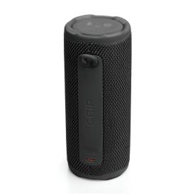 Caixa de Som Bluetooth Jbl Grip 1 Preto