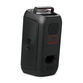 Caixa de Som Bluetooth Jbl Partybox Club 120