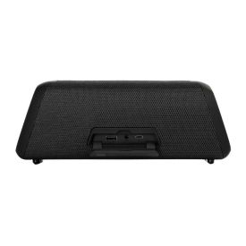 Caixa De Som Bluetooth Lg Xboom Go Xg7s Power Ip67 - Bivolt