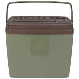 Caixa Térmica 19 Litros Bel Fix - Araguaia