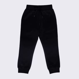 Calça Jogger Infantil Menina 4 a 10 Anos Marmelada