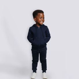 Calça Jogger Infantil Menino 1 a 3 Anos Yoyo Kids