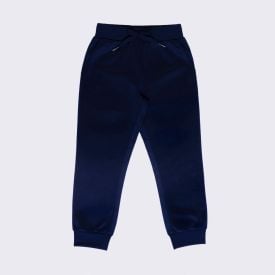 Calça Jogger Infantil Menino 1 a 3 Anos Yoyo Kids