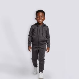 Calça Jogger Infantil Menino 1 a 3 Anos Yoyo Kids