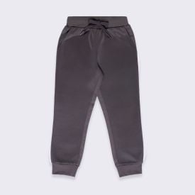 Calça Jogger Infantil Menino 1 a 3 Anos Yoyo Kids