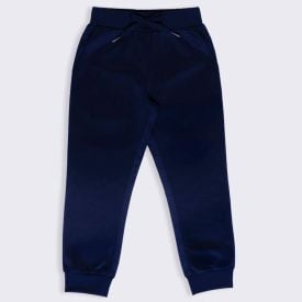 Calça Jogger Juvenil Menino 12 a 16 Anos Hot Dog