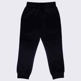 Calça Jogger Juvenil Menina 12 a 16 Anos Marmelada