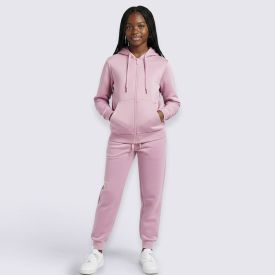Calça Jogger Juvenil Menina 12 a 16 Anos Marmelada