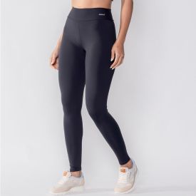 Calça Legging Feminina De Suplex Scream