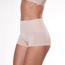 Calcinha Boxer Modeladora DelRio Ref 8250