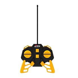 Caminhão Caçamba Móvel De Controle Remoto Multikids - BR2311