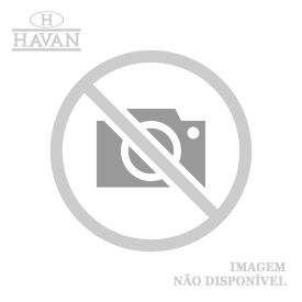 Camiseta Básica Masculina De Algodão Peruano Marc Alain