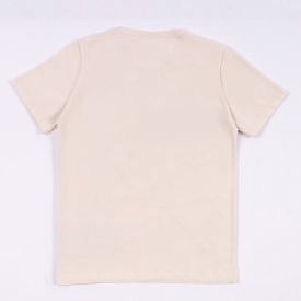 Camiseta Homem Aranha Infantil 4 A 10 Anos Marvel