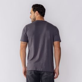 Camiseta Homem Aranha Masculina Bandup