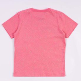 Camiseta Infantil Magali 4 a 10 Anos Bandup