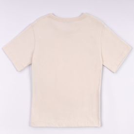 Camiseta Infantil Menina Friends For Ever Disney